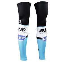 2015 Etixx Quick Step Gambali Ciclismo